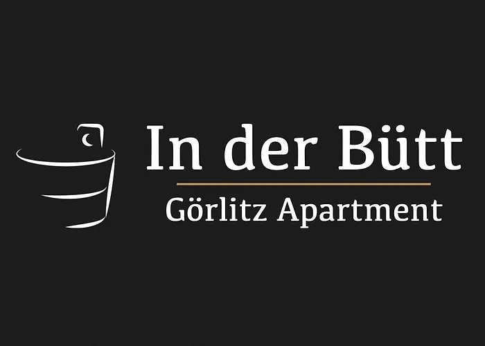 Goerlitz Apartment In Der Buett