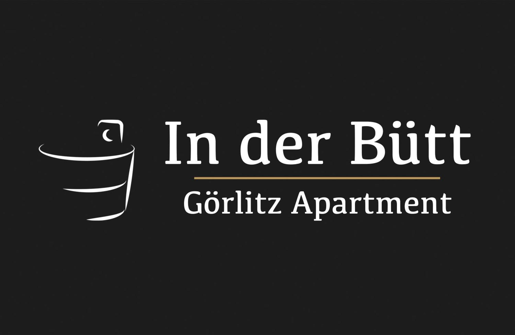 In Der Buett